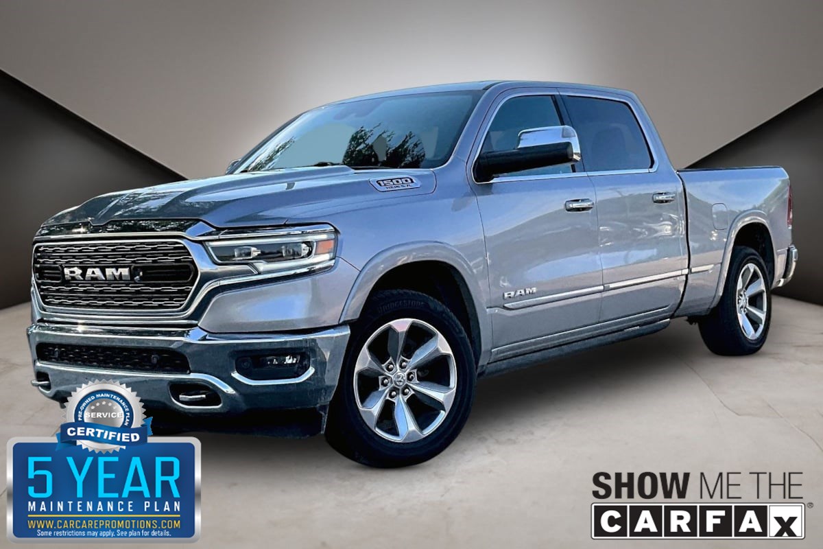 ram ram 1500 pickup 2019 1C6SRFPT0KN507799 image ram ram 1500 pickup 2019 1C6SRFPT0KN507799 image